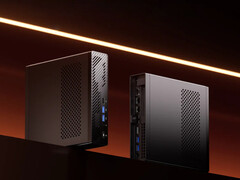 A Minisforum MS-A2 már 600 dollár alatti áron kapható.