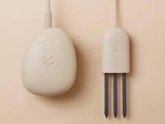 Az új rendszert a növényápolás megkönnyítésére tervezték (Kép forrása: Oko)