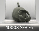Az Olive Gray a Sony WH-1000XM6 fejhallgató hatodik színváltozata.