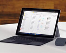 A Surface Laptop Go 4 állítólag az utolsó a sorozatból.