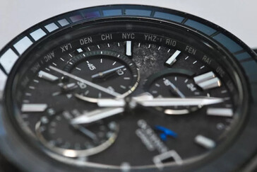 (Kép forrása: MyNavi.jp)