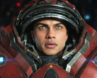 A következő Starcraft-játék várhatóan egyáltalán nem lesz stratégiai alapú.