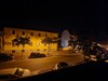 Samsung Galaxy S21 Ultra | ultra wide-angle (night mode)