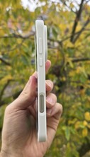 Oppo Find X9 Pro felülvizsgálat. (Kép forrása: Marcus Herbrich)