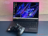 Acer Predator Helios Neo 14 (2024) felülvizsgálat: A hordozható RTX 4070 laptop hosszú üzemidővel
