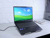 Egy kilónyi technológia, ami inspirál - Acer TravelMate P6 Business laptop a felülvizsgálatban