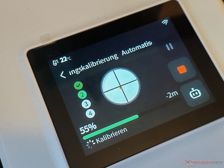 Az igazítás automatikus
