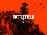 A Battlefield 6 vezette az amerikai játékeladási listát októberben (Kép forrása: EA)