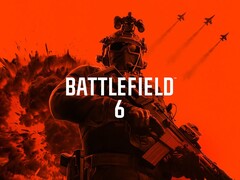 A Battlefield 6 vezette az amerikai játékeladási listát októberben (Kép forrása: EA)