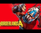 A Borderlands 4 játékmenetét a 2025. április 30-i State of Play-en mutatják be. (Kép forrása: PlayStation Blog)