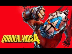 A Borderlands 4 játékmenetét a 2025. április 30-i State of Play-en mutatják be. (Kép forrása: PlayStation Blog)