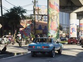 A Reddit felhasználói a GTA 6 lehetséges üzemanyag-rendszeréről vitáznak.