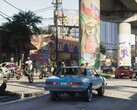 A Reddit felhasználói a GTA 6 lehetséges üzemanyag-rendszeréről vitáznak.