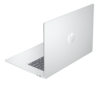 HP OmniBook 5 16 hátul (kép forrása: HP)