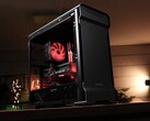 A HardwareDealz összeállított egy játék PC-t használt alkatrészekből 535 dollárért.