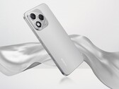 A Honor 400 Lite egy MediaTek Dimensity 7025 Ultra processzorral működik (Kép forrása: Honor)