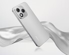 A Honor 400 Lite egy MediaTek Dimensity 7025 Ultra processzorral működik (Kép forrása: Honor)