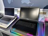A GS70 Stealth a maga idejében a legvékonyabb játékos laptop volt