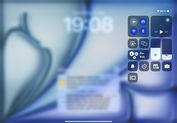 Apple iPad Air 11 (2024) felülvizsgálat