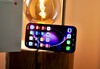Xiaomi 17 Max teszt