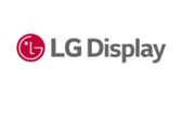 Az LG Display prototípusai kék foszforeszkáló OLED-panelek, amelyek kevesebb energiát használnak a kereskedelmi gyártóberendezéseken. (Kép forrása: LG Display)