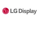 Az LG Display prototípusai kék foszforeszkáló OLED-panelek, amelyek kevesebb energiát használnak a kereskedelmi gyártóberendezéseken. (Kép forrása: LG Display)