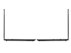 (Kép forrása: Lenovo)