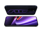 A nemrég megjelent OnePlus Ace 6 Ultra.
