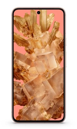 Google Pixel 8