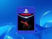 Az Intergalactic: The Heretic Prophet című játékkal együtt bemutatott PlayStation-kazetta