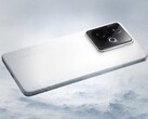 A Realme GT7 a Dimensity 9400+-t egy 7200 mAh-s akkumulátorral kombinálja. (Kép forrása: Realme)