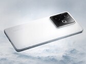 A Realme GT7 a Dimensity 9400+-t egy 7200 mAh-s akkumulátorral kombinálja. (Kép forrása: Realme)