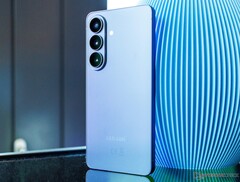 A Samsung Galaxy S26-nak két kompakt utódja lesz.
