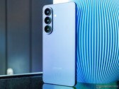 A Samsung Galaxy S26-nak két kompakt utódja lesz.