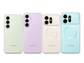 A Samsung Galaxy S27 sorozat várhatóan két nagyon eltérő dizájnnal érkezik.