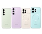 A Samsung Galaxy S27 sorozat várhatóan két nagyon eltérő dizájnnal érkezik.