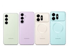 A Samsung Galaxy S27 sorozat várhatóan két nagyon eltérő dizájnnal érkezik.