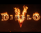 A Diablo 5 története sokkal sötétebb irányt fog venni, mint elődeié.