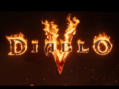A Diablo 5 története sokkal sötétebb irányt fog venni, mint elődeié.