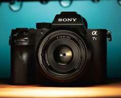 A Sony egy felvásárlás révén jelentősen bővítheti objektívkínálatát.