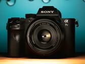 A Sony egy felvásárlás révén jelentősen bővítheti objektívkínálatát.