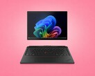 A ThinkPad X13 Detachable megérkezik az Egyesült Államokba, hogy versenytársa legyen a Microsoft Surface Pro 12-nek.
