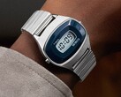 A Timex újra piacra dobja az első, 1975-ös LCD-s digitális óráját (Kép forrása: Timex)