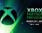 A Microsoft bejelentette, hogy március 26-án új Xbox Partner Preview-t indít a Sega, a GSC Game World, az Owlcat Games és a Game Pass frissítéseivel.