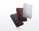 A Xiaomi új, 5000mAh-s Jinshajiang Ultra thin Magnetic Power Bank külső akkumulátora három színben kapható