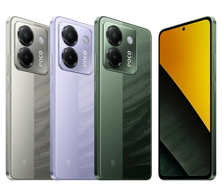 (Kép forrása: Xiaomi)
