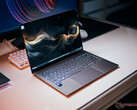 Asus Zenbook S 14 UX5406 laptop felülvizsgálat - Kiváló mindennapi laptop Intel Lunar Lake-el