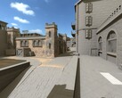 CS: Legacy lehet, hogy késni fog (kép forrása: @CSLegacyGame on X) 