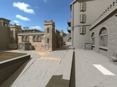 CS: Legacy lehet, hogy késni fog (kép forrása: @CSLegacyGame on X) 
