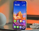 Egy Oppo Find X9 Pro.
